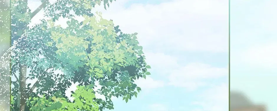 Read Carefully Choosing a Husband chapter 44 image 41 on Lezhin