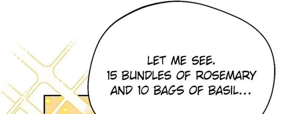 Read Carefully Choosing a Husband chapter 44 image 43 on Lezhin