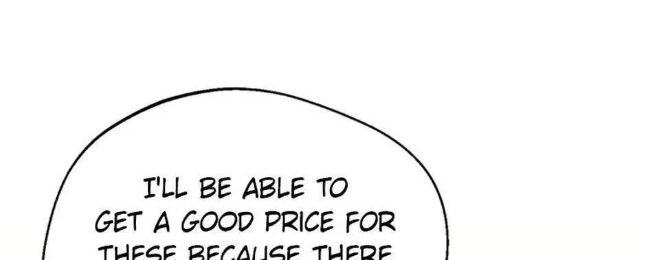 Read Carefully Choosing a Husband chapter 44 image 45 on Lezhin