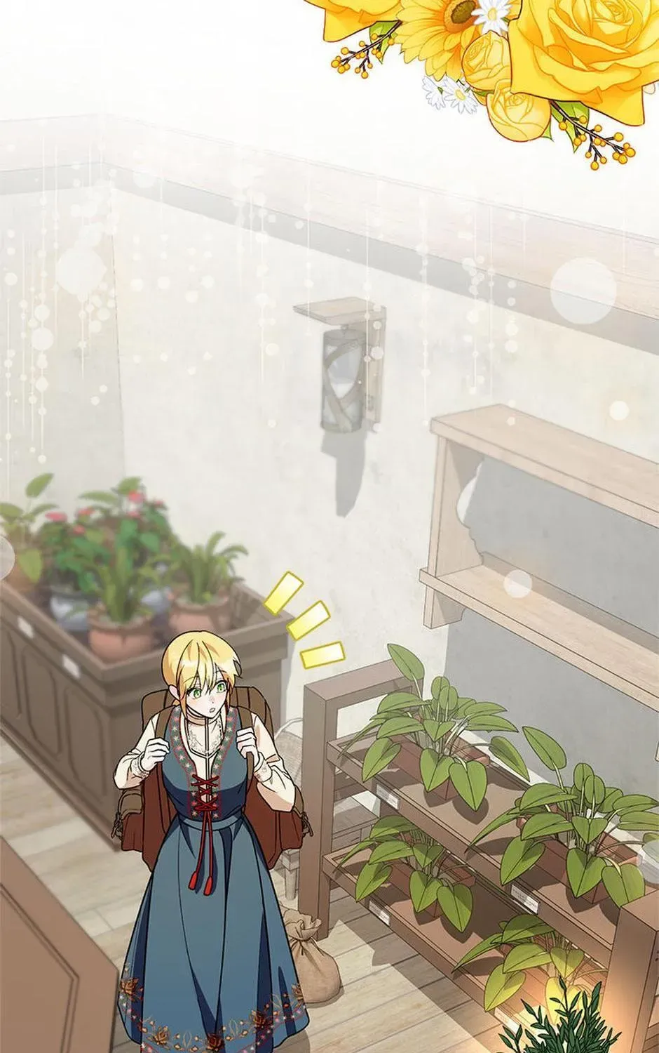 Read Carefully Choosing a Husband chapter 44 image 48 on Lezhin
