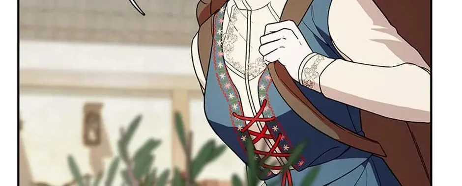 Read Carefully Choosing a Husband chapter 44 image 51 on Lezhin