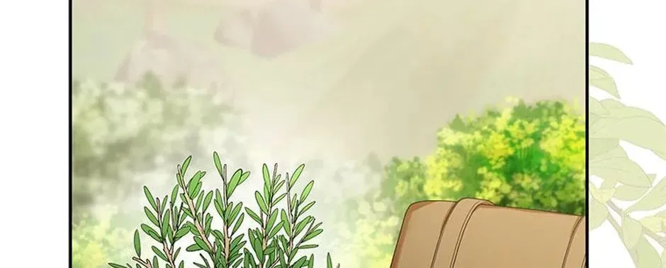 Read Carefully Choosing a Husband chapter 44 image 57 on Lezhin