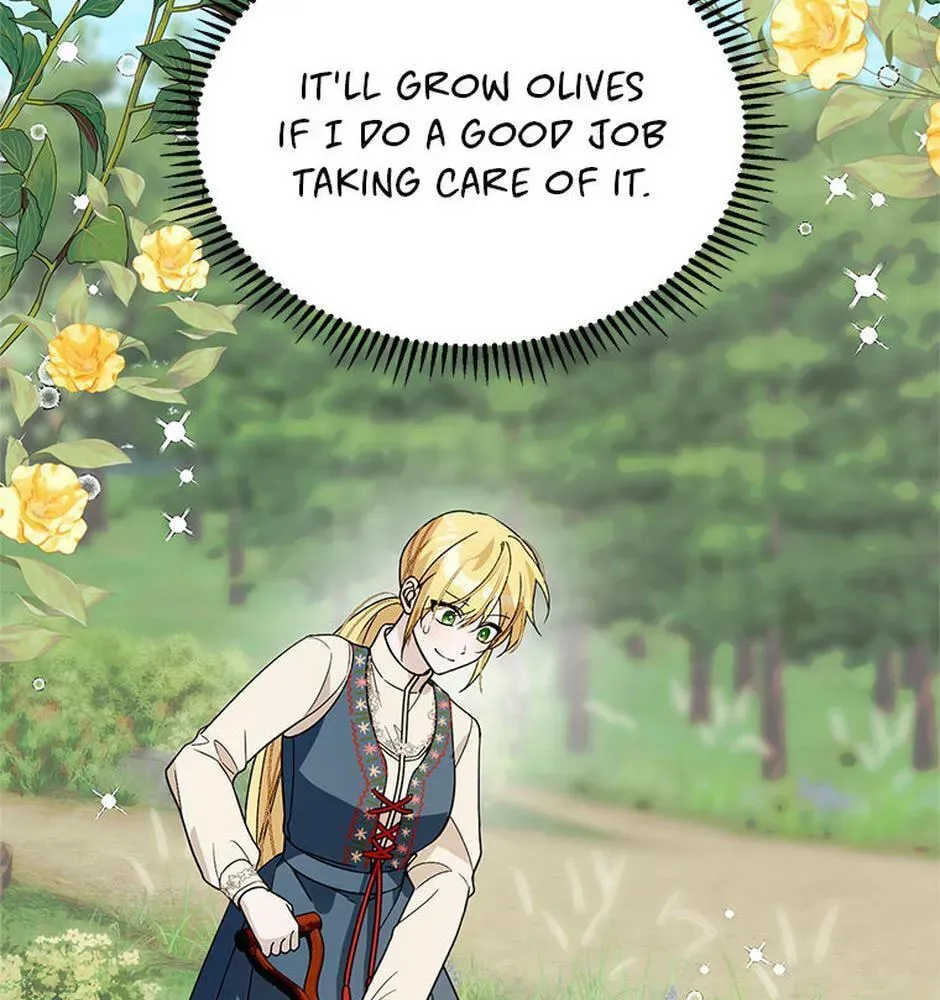 Read Carefully Choosing a Husband chapter 44 image 62 on Lezhin