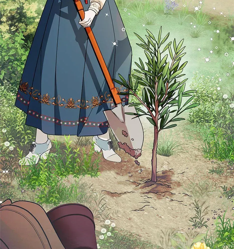 Read Carefully Choosing a Husband chapter 44 image 63 on Lezhin