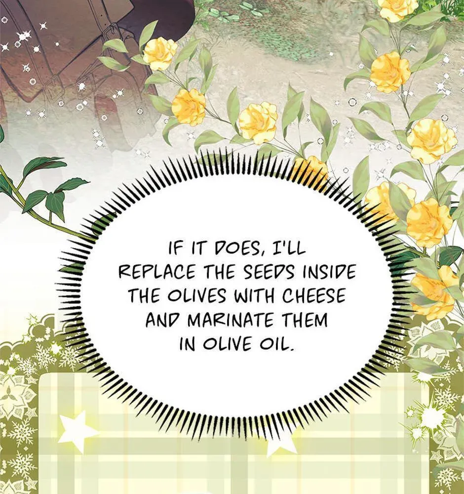 Read Carefully Choosing a Husband chapter 44 image 64 on Lezhin