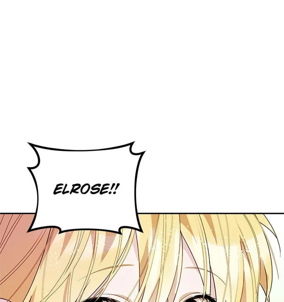 Read Carefully Choosing a Husband chapter 44 image 67 on Lezhin
