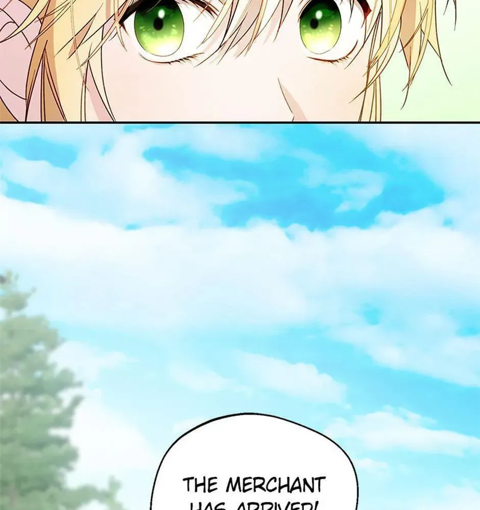 Read Carefully Choosing a Husband chapter 44 image 68 on Lezhin