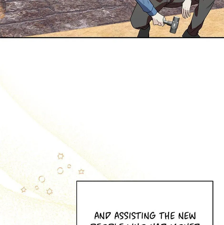 Read Carefully Choosing a Husband chapter 44 image 7 on Lezhin