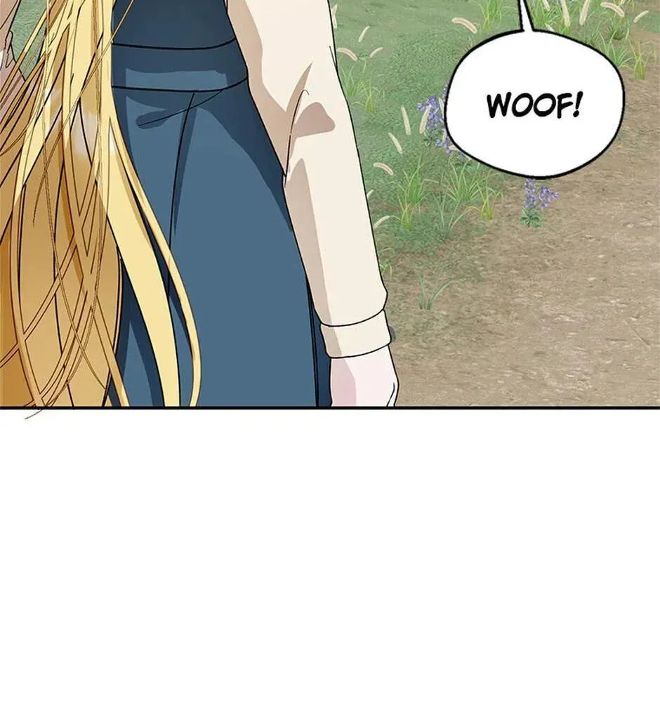 Read Carefully Choosing a Husband chapter 44 image 70 on Lezhin
