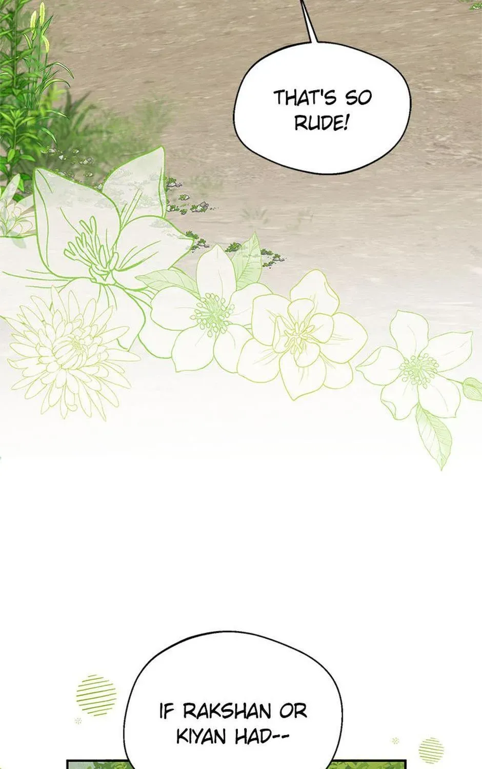 Read Carefully Choosing a Husband chapter 44 image 74 on Lezhin