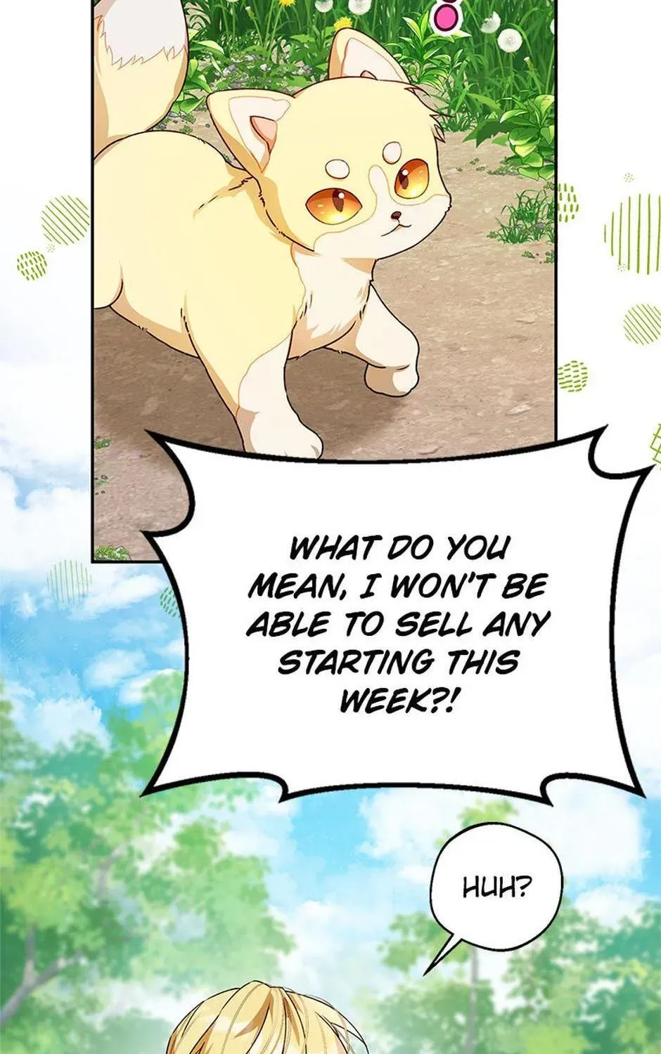 Read Carefully Choosing a Husband chapter 44 image 76 on Lezhin