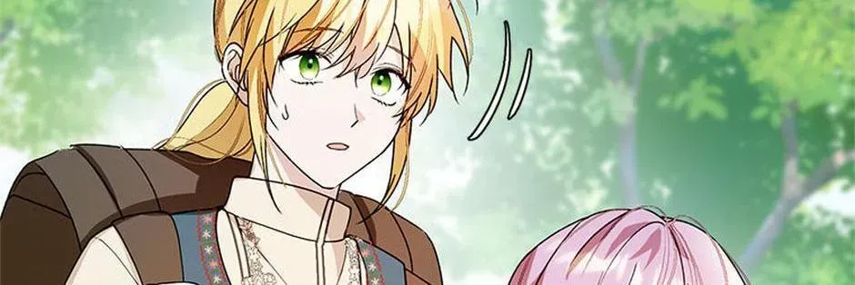 Read Carefully Choosing a Husband chapter 44 image 77 on Lezhin