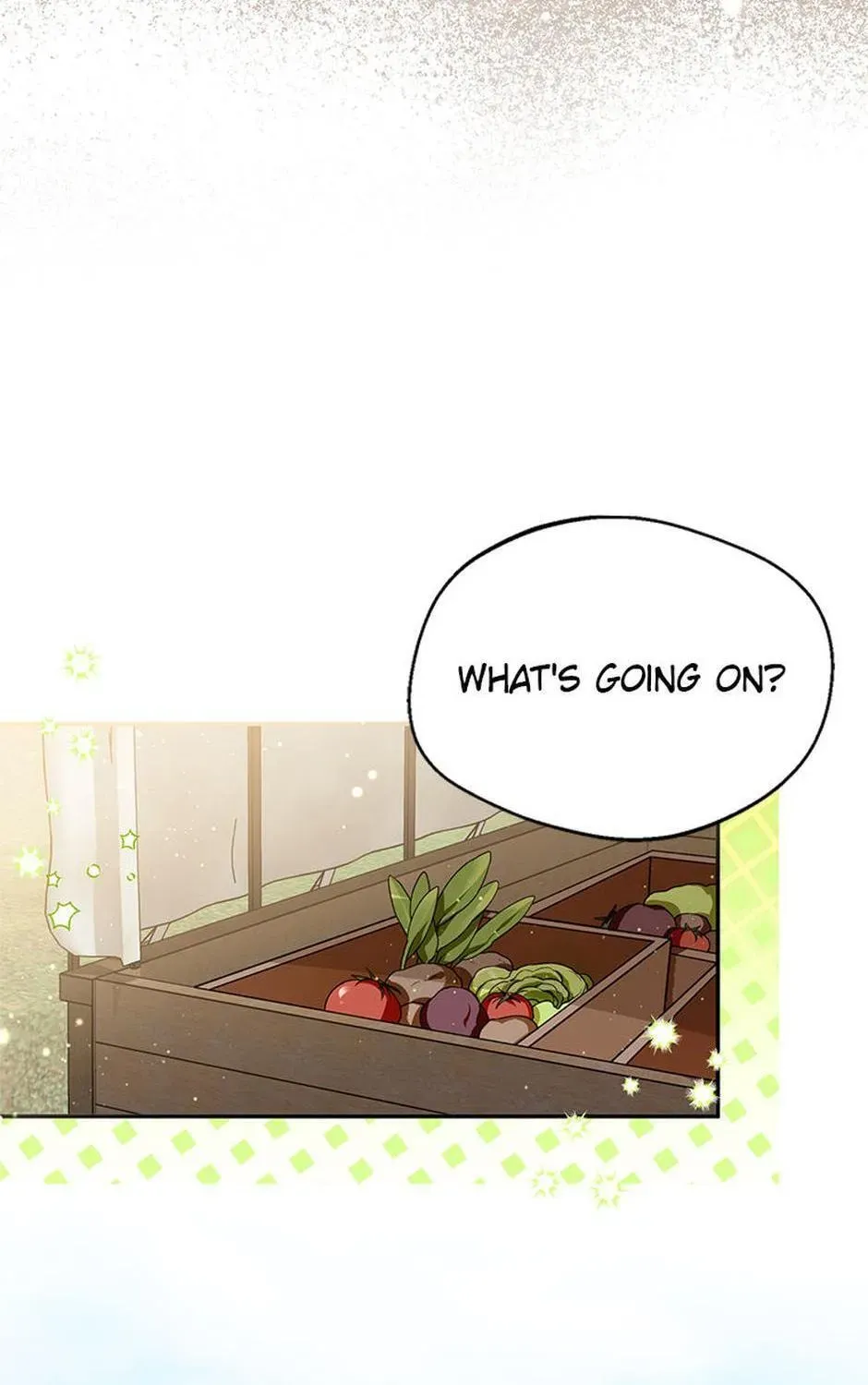 Read Carefully Choosing a Husband chapter 44 image 82 on Lezhin