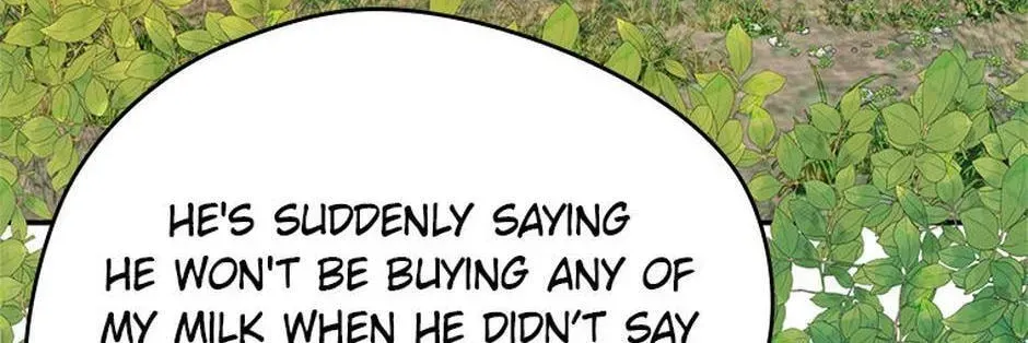 Read Carefully Choosing a Husband chapter 44 image 85 on Lezhin