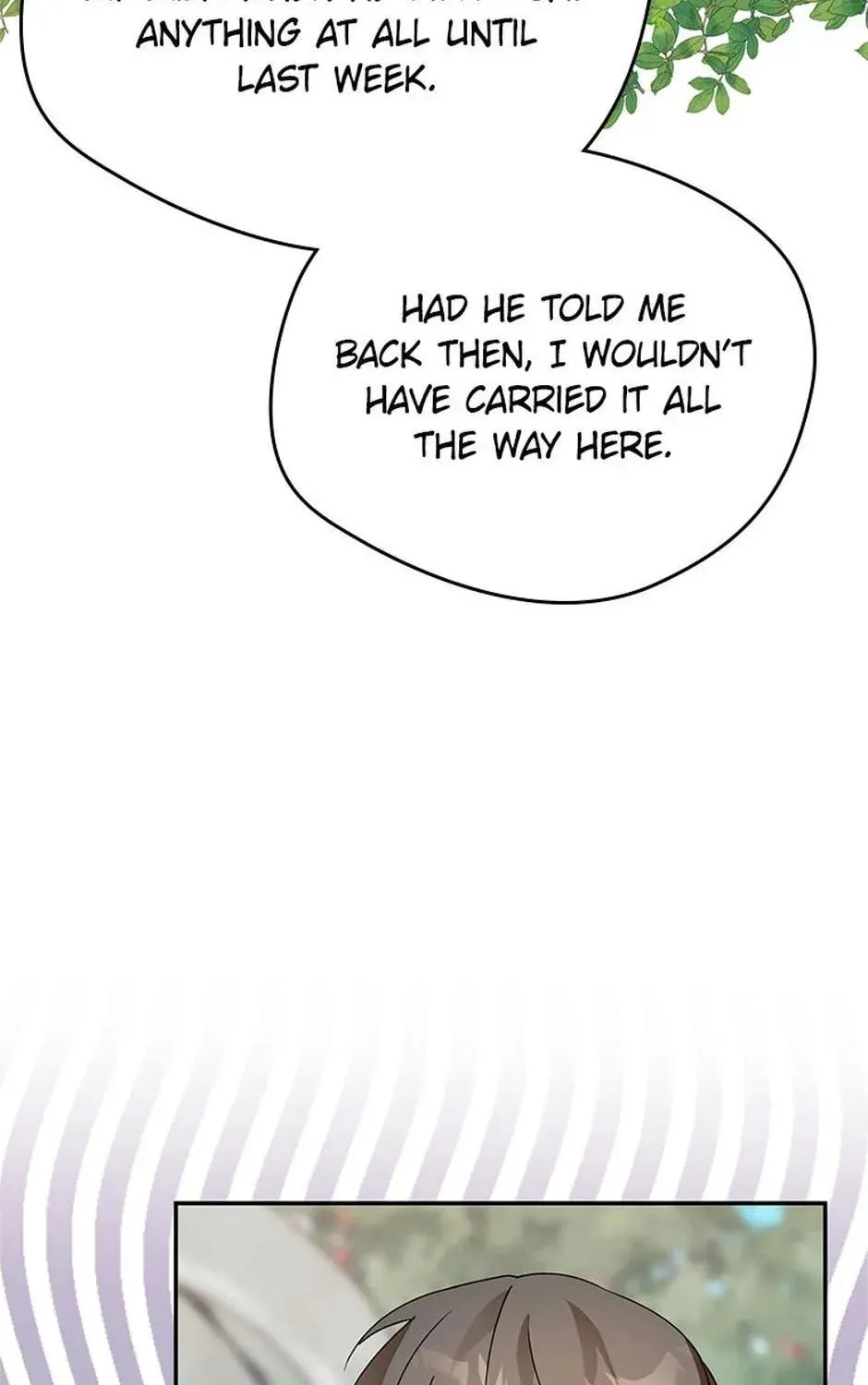 Read Carefully Choosing a Husband chapter 44 image 86 on Lezhin