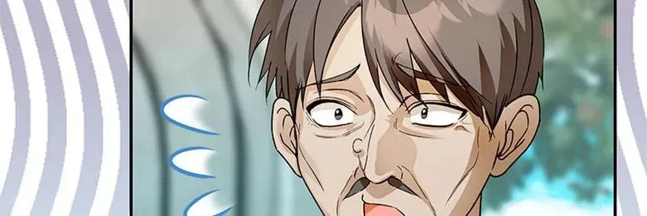Read Carefully Choosing a Husband chapter 44 image 87 on Lezhin