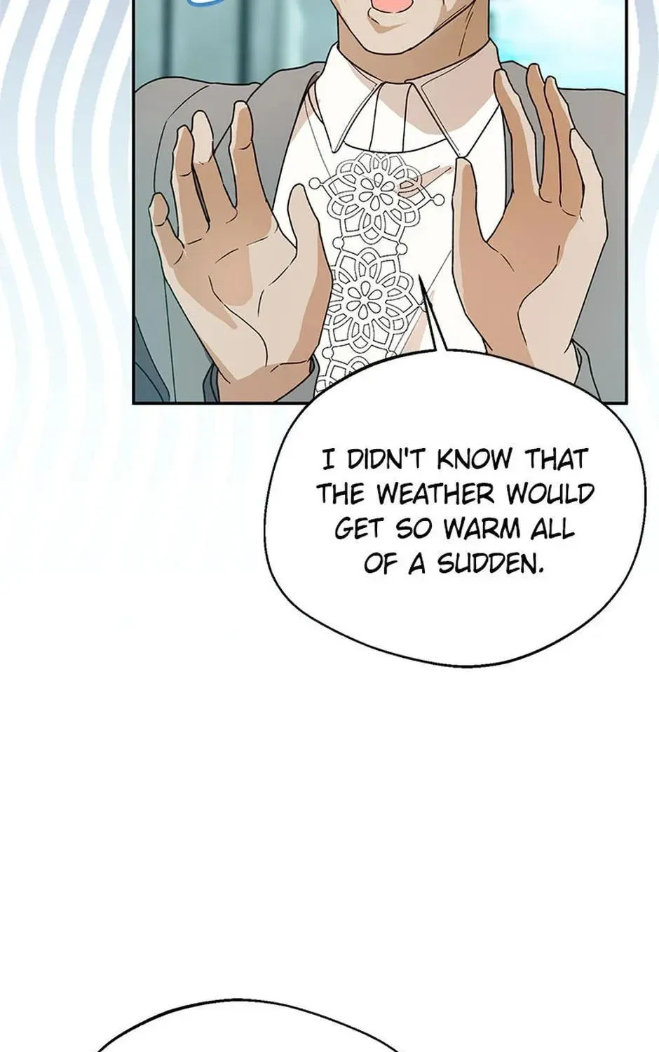 Read Carefully Choosing a Husband chapter 44 image 88 on Lezhin