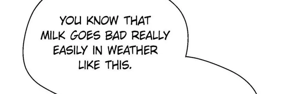 Read Carefully Choosing a Husband chapter 44 image 89 on Lezhin