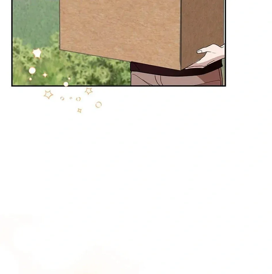 Read Carefully Choosing a Husband chapter 44 image 9 on Lezhin