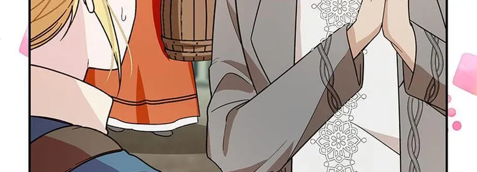 Read Carefully Choosing a Husband chapter 44 image 93 on Lezhin