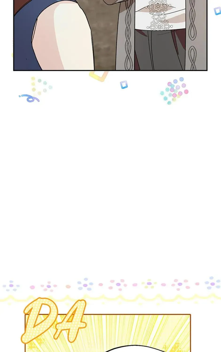 Read Carefully Choosing a Husband chapter 44 image 94 on Lezhin
