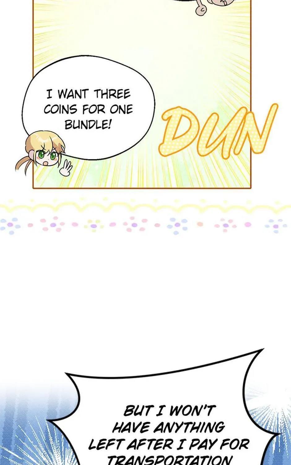 Read Carefully Choosing a Husband chapter 44 image 96 on Lezhin