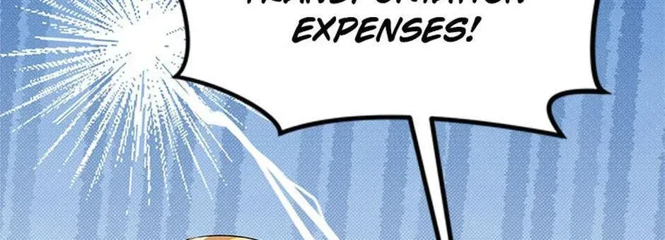 Read Carefully Choosing a Husband chapter 44 image 97 on Lezhin