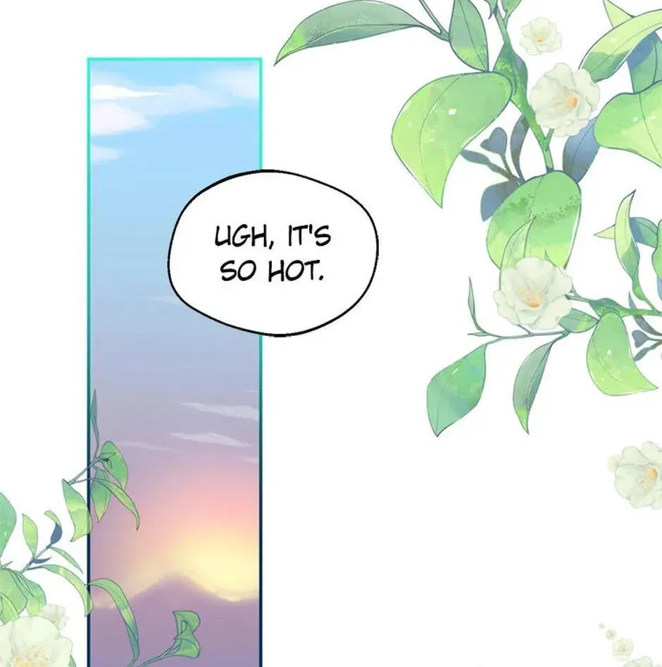 Read Carefully Choosing a Husband chapter 45 image 1 on Lezhin