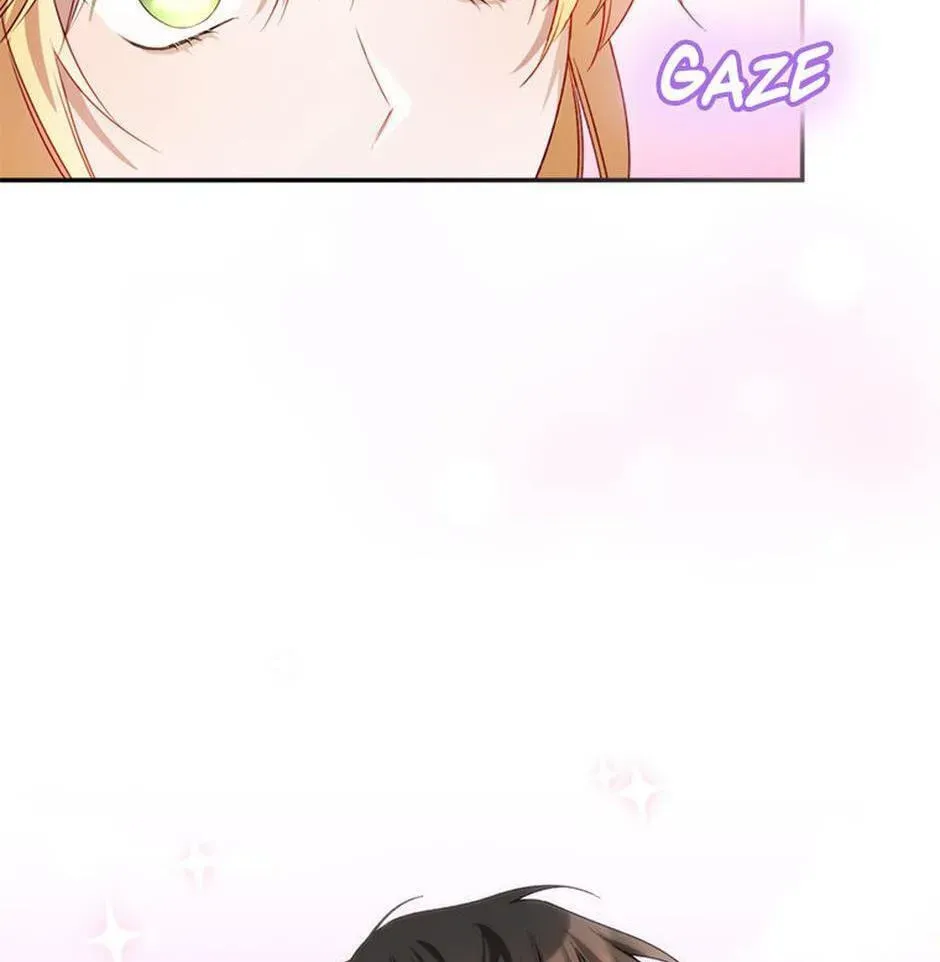 Read Carefully Choosing a Husband chapter 45 image 100 on Lezhin