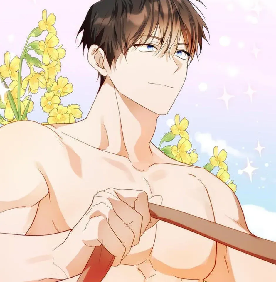 Read Carefully Choosing a Husband chapter 45 image 101 on Lezhin