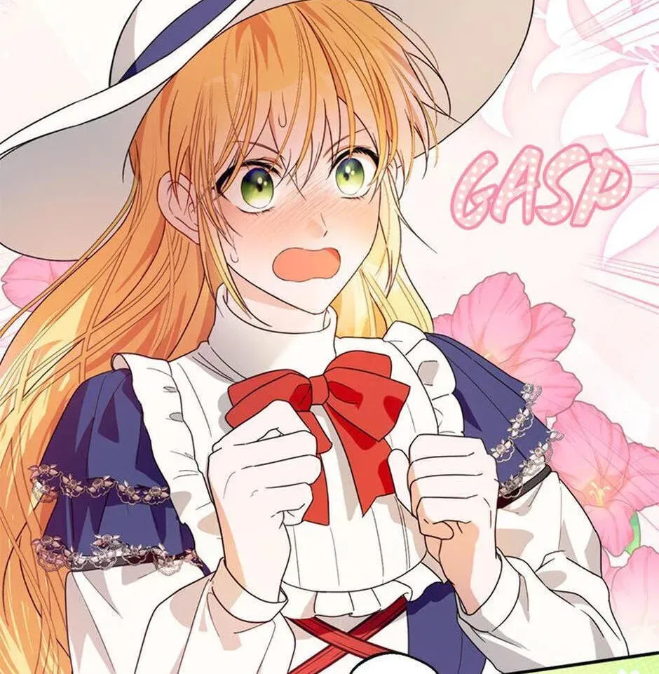 Read Carefully Choosing a Husband chapter 45 image 103 on Lezhin