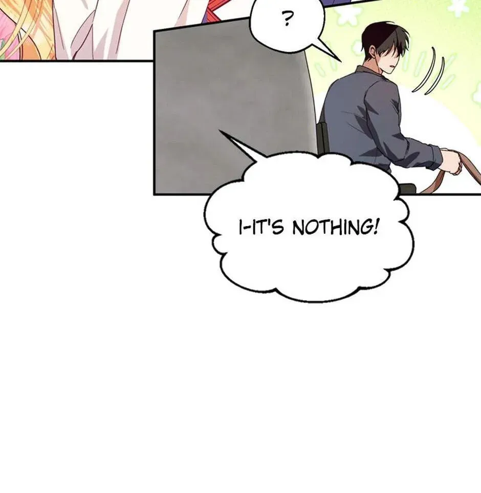 Read Carefully Choosing a Husband chapter 45 image 104 on Lezhin