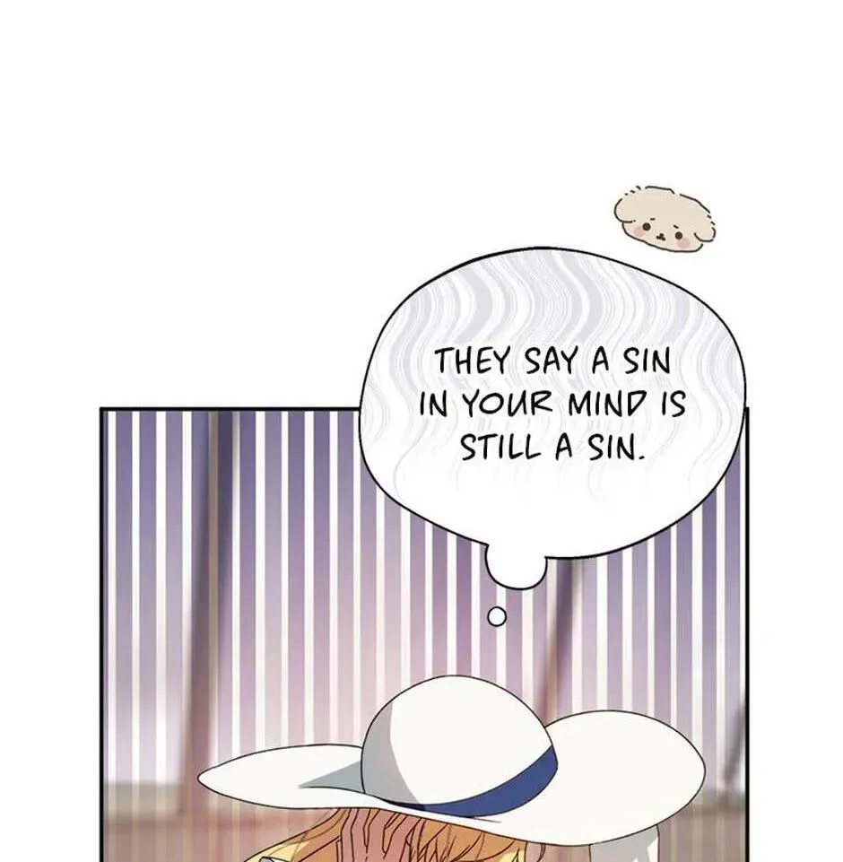 Read Carefully Choosing a Husband chapter 45 image 105 on Lezhin