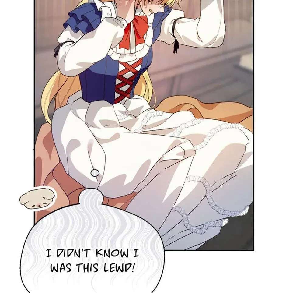 Read Carefully Choosing a Husband chapter 45 image 106 on Lezhin