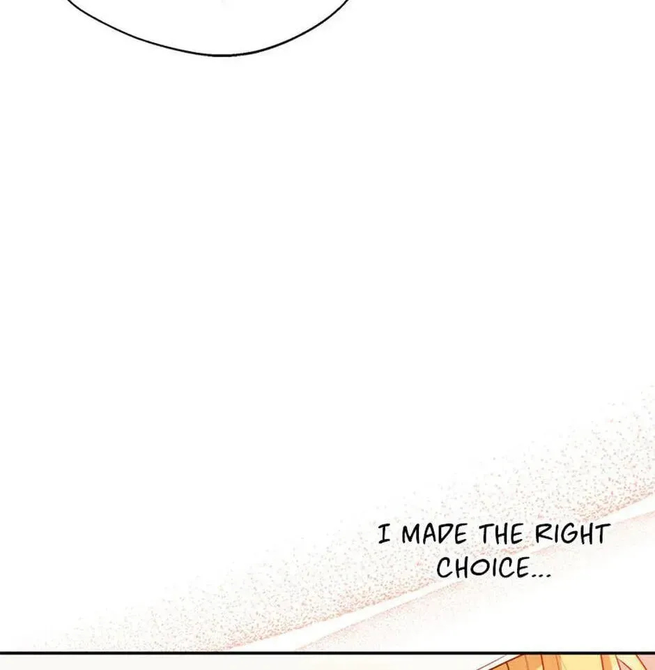 Read Carefully Choosing a Husband chapter 45 image 107 on Lezhin