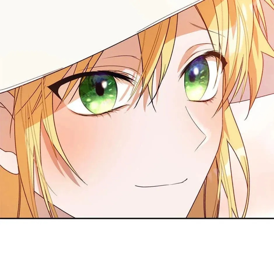 Read Carefully Choosing a Husband chapter 45 image 108 on Lezhin
