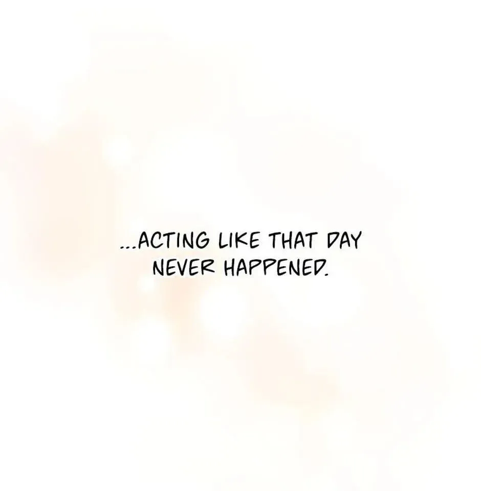 Read Carefully Choosing a Husband chapter 45 image 109 on Lezhin