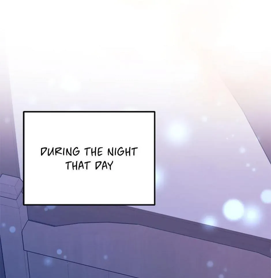 Read Carefully Choosing a Husband chapter 45 image 110 on Lezhin