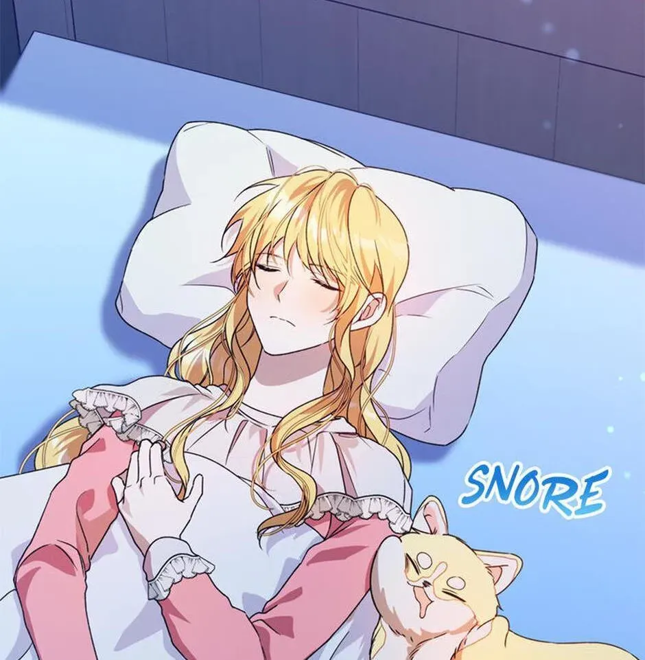 Read Carefully Choosing a Husband chapter 45 image 111 on Lezhin