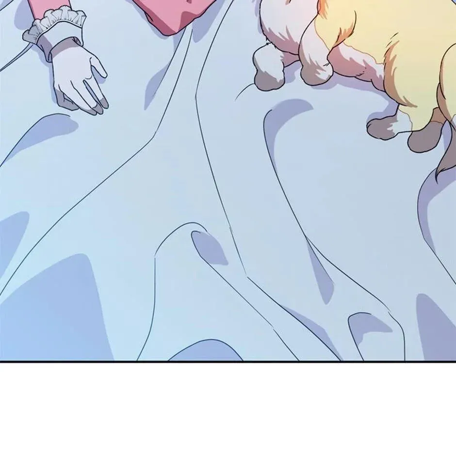 Read Carefully Choosing a Husband chapter 45 image 112 on Lezhin