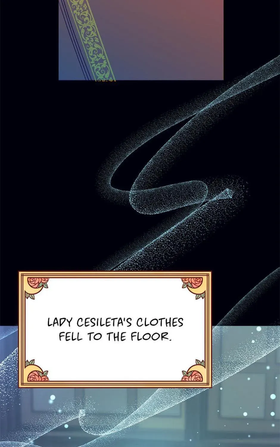 Read Carefully Choosing a Husband chapter 45 image 118 on Lezhin