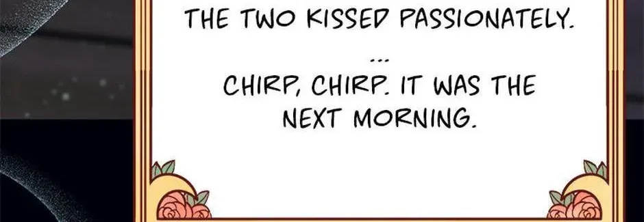 Read Carefully Choosing a Husband chapter 45 image 121 on Lezhin
