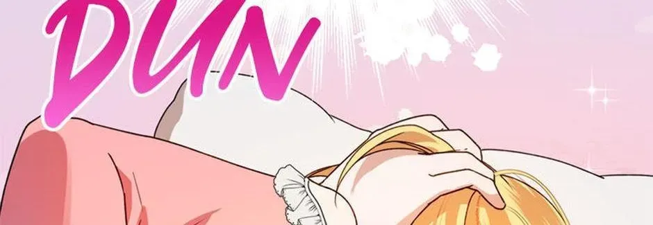 Read Carefully Choosing a Husband chapter 45 image 127 on Lezhin