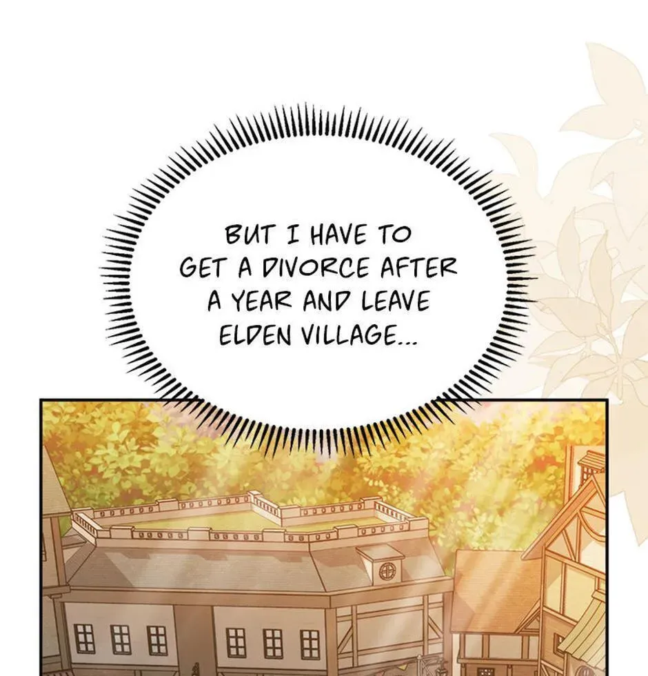 Read Carefully Choosing a Husband chapter 45 image 130 on Lezhin