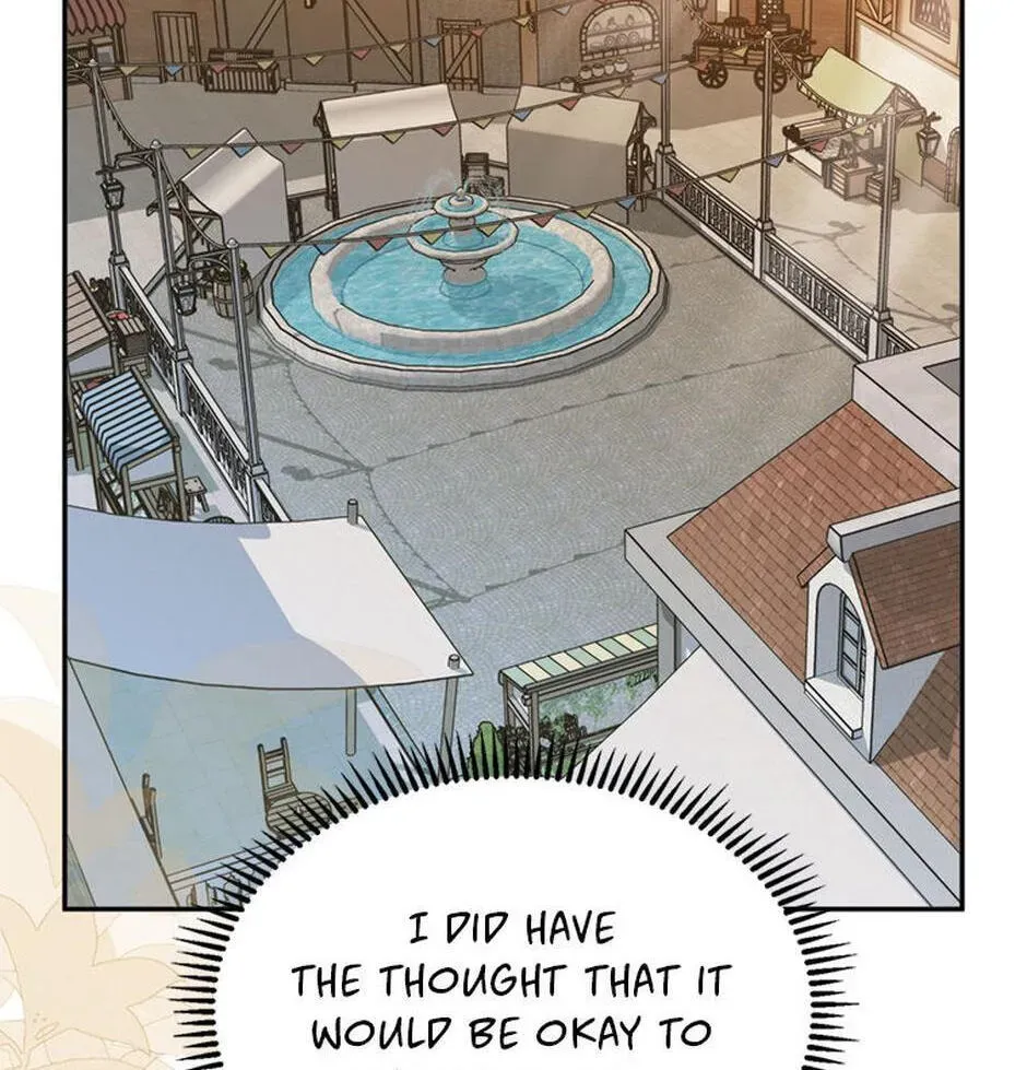 Read Carefully Choosing a Husband chapter 45 image 131 on Lezhin