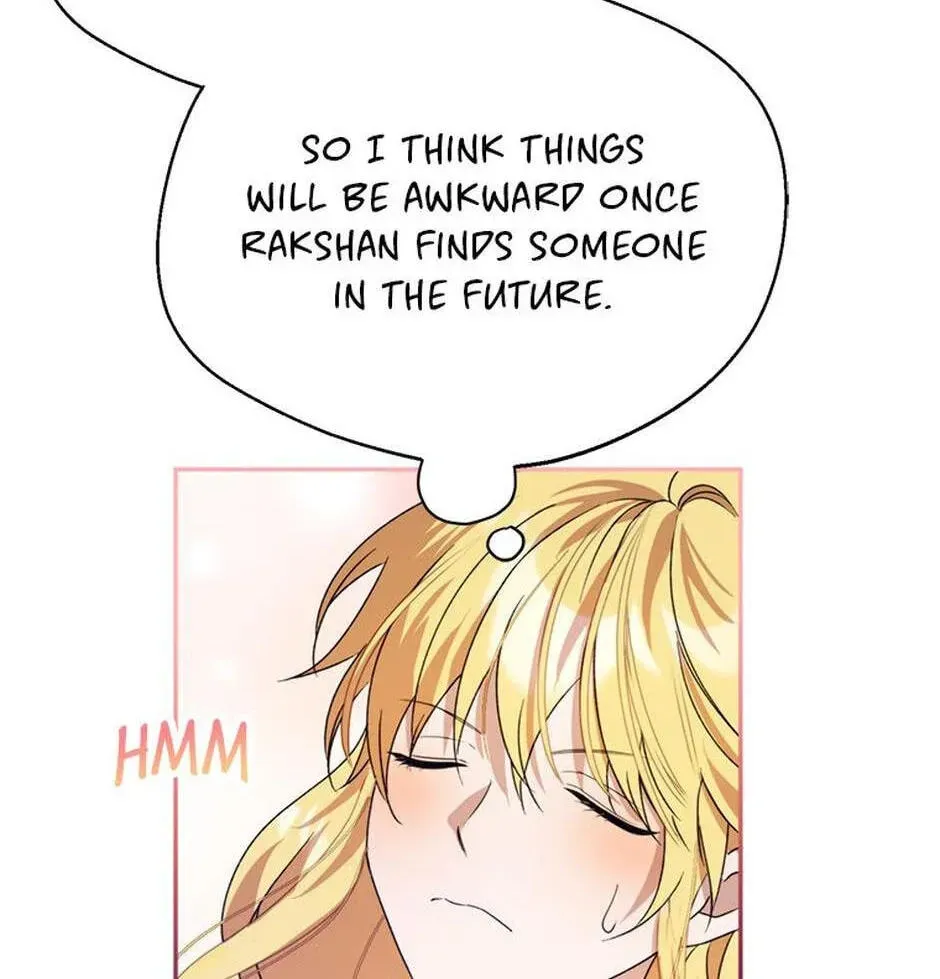 Read Carefully Choosing a Husband chapter 45 image 133 on Lezhin