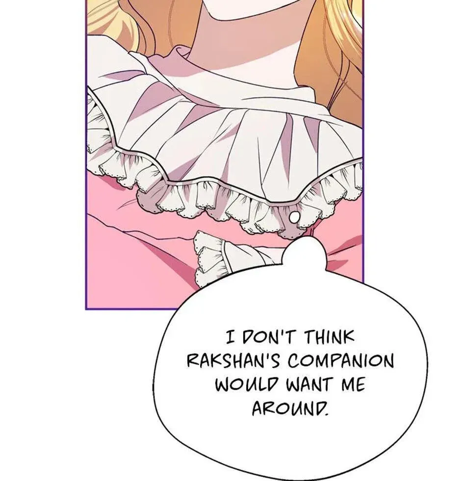 Read Carefully Choosing a Husband chapter 45 image 134 on Lezhin
