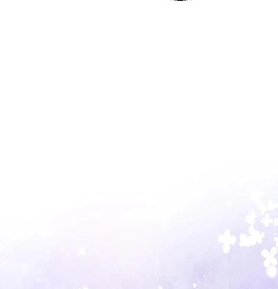 Read Carefully Choosing a Husband chapter 45 image 135 on Lezhin