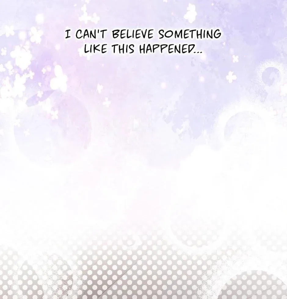 Read Carefully Choosing a Husband chapter 45 image 136 on Lezhin