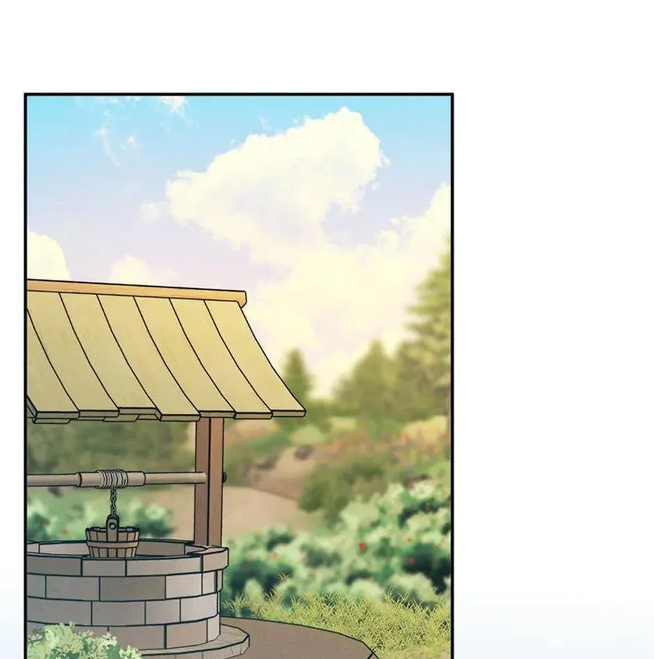 Read Carefully Choosing a Husband chapter 45 image 14 on Lezhin